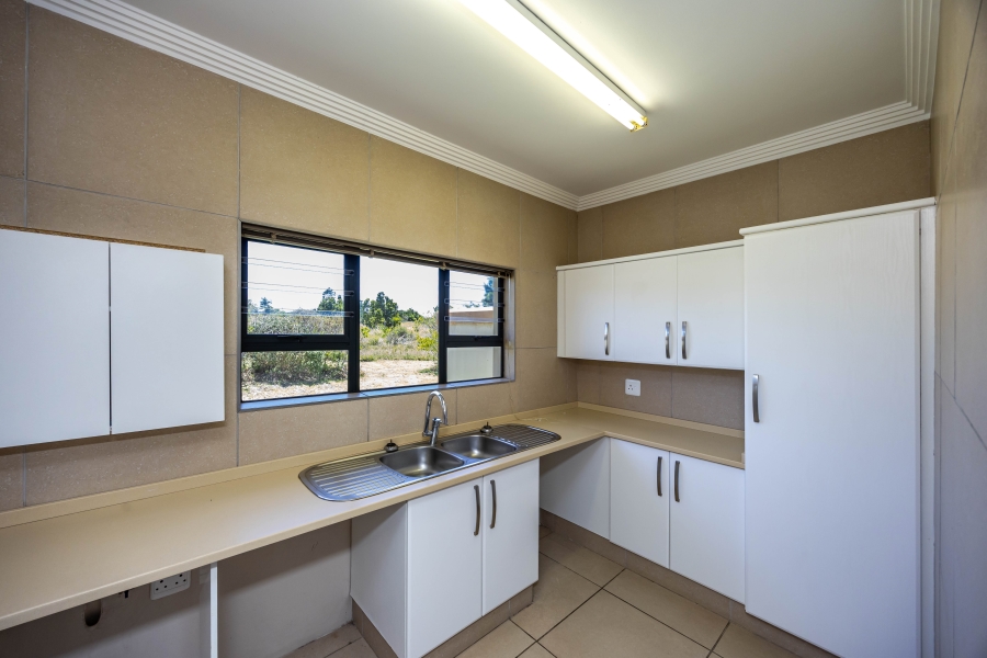 3 Bedroom Property for Sale in Kwelera Eastern Cape